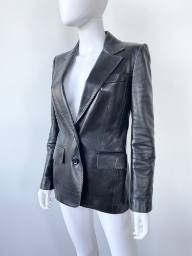 Giacca blazer gucci tom - gucci, by