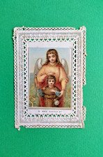 979) SANTINO RAFFIGURANTE