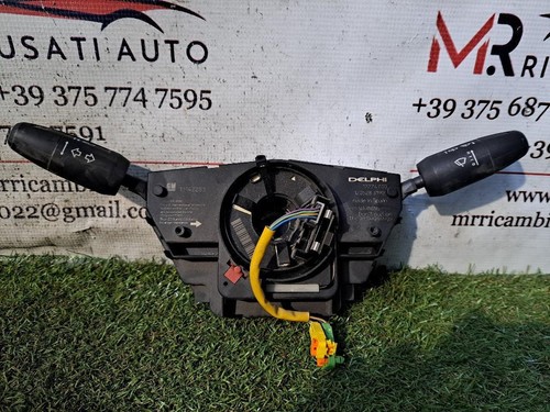 Devioguida completo per opel - devioguida,