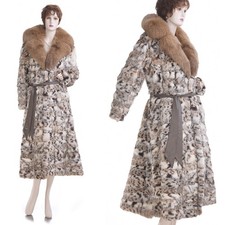 Come nuovo! S! Cappotto