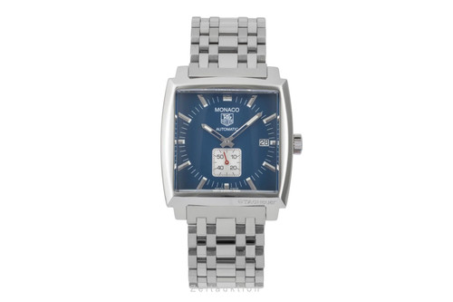 Orologio uomo tag - orologio,