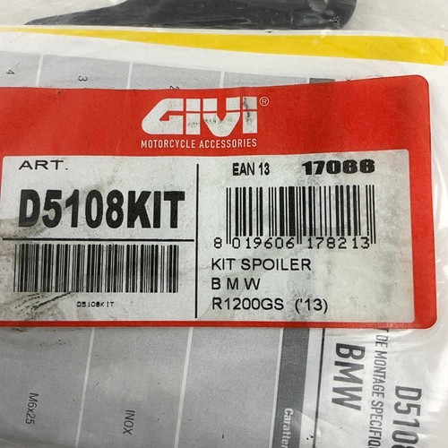 Bmw 1200 18 - bmw, gs