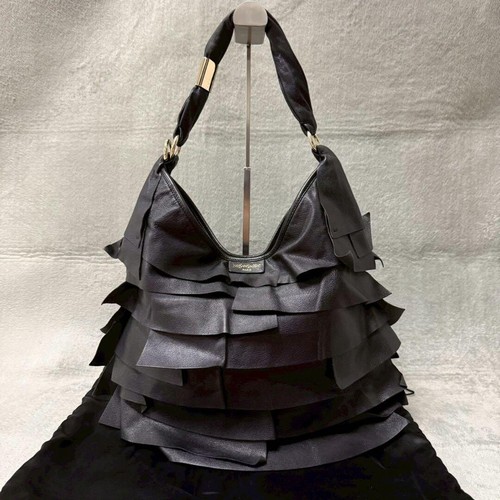 Borsa hobo yves - hobo,