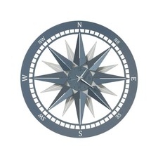 Arti mestieri orologio da - mestieri,