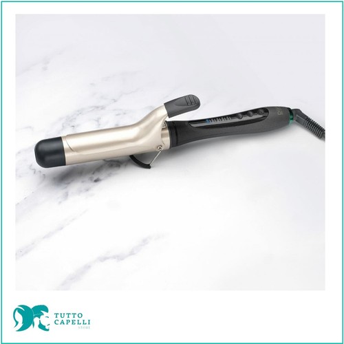 Ferro per capelli - ferro,