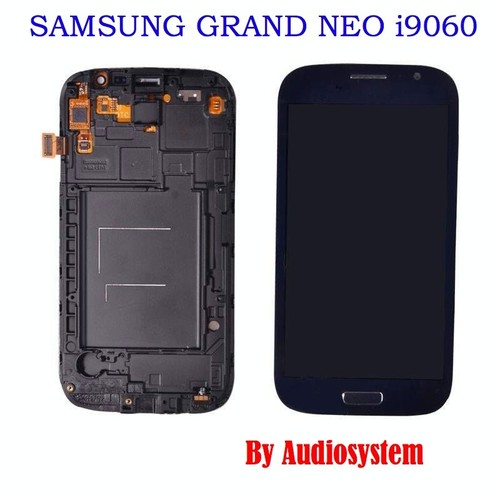 Display lcd touch screen - display,