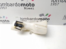 Vaschetta Serbatoio Liquido Tergicristalli Lava Vetri 51839904 LANCIA YPSILON 2