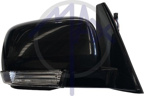 Specchio specchietto - specchio,
