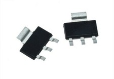 AMS1117 5,0V Regolatore di