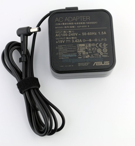 Adattatore asus 65w - asus,