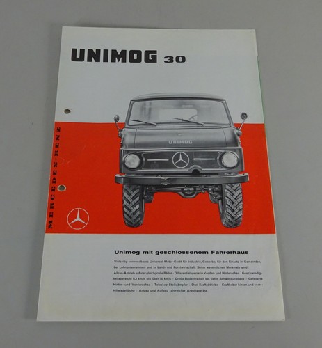 Brochure borschure - brochure,