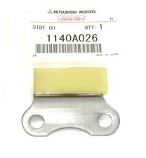 GUIDA CATENA DISTRIBUZIONE