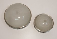 ARTEMIDE - Sigma 36 & 26 - Sergio Mazza