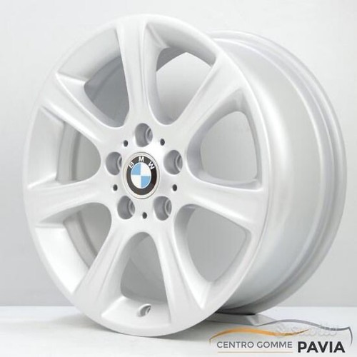 Cerchi lega 17 - in,