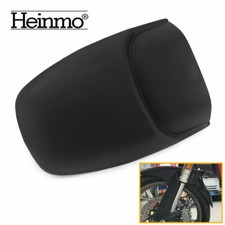 Per KTM Duke 390 2017-2021