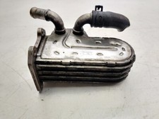 DODGE NITRO 2.8 CRD AUTO EGR