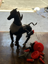  I MICRONAUTI - GIG  - ANDROMEDA 