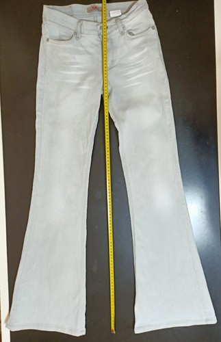 Jeans take two uomo - jeans,