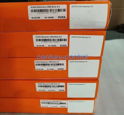 1pz nuovo 250 424 - 1pz, recupero