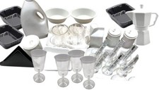 Seletti Estetico Scatola