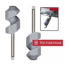 2 X Victorinox mini cacciavite