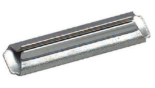 Fleischmann scala 9404 1 - 9404,