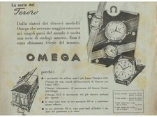 Pubblicita'  Vintage
