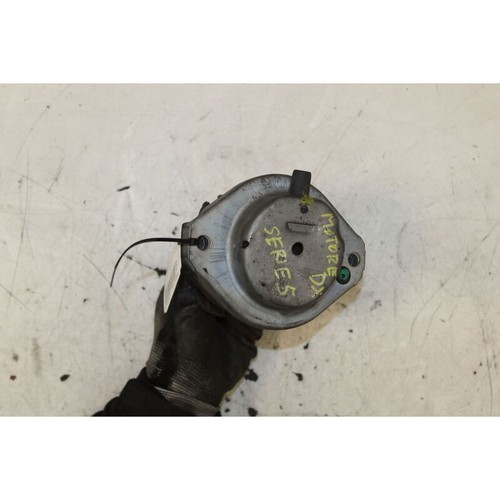 Supporto motore bmw serie - bmw, 5