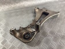 SUPPORTO MARMITTA PIAGGIO BEVERLY 350 2016