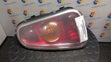 Fanale post 63217166956 - dx.,