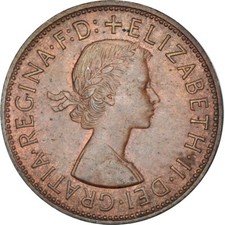 [#1331512] Moneta, Gran