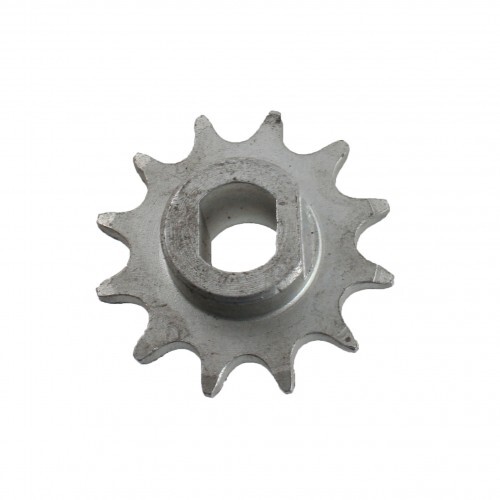 Pignone chiaravalli 141 - pignone, per