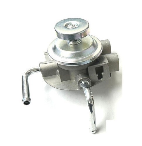 Per mazda pick - pick, bt50