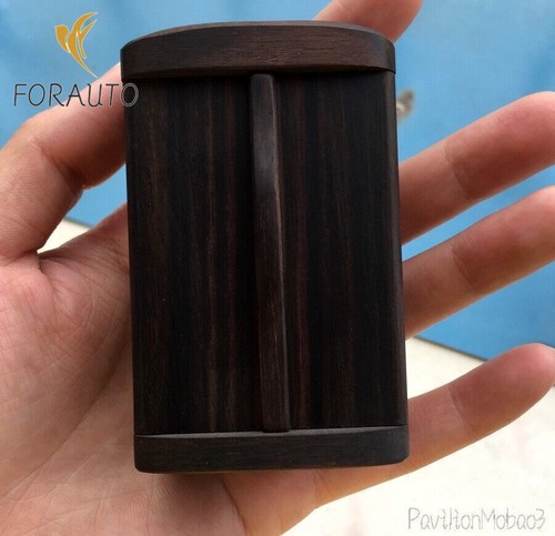Mini altare portatile legno - mini,
