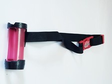 Bakugan Battle Brawlers