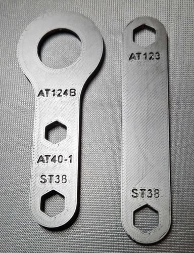Awesomatix diff utensili - awesomatix,