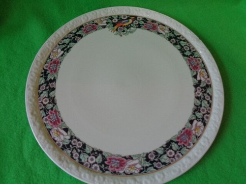 Piatto torta cm - torta, 30