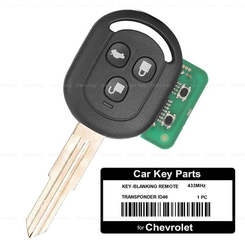 Chiave radio per - chiave,