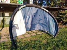 Slingshot Ufo V1 7 Metri 