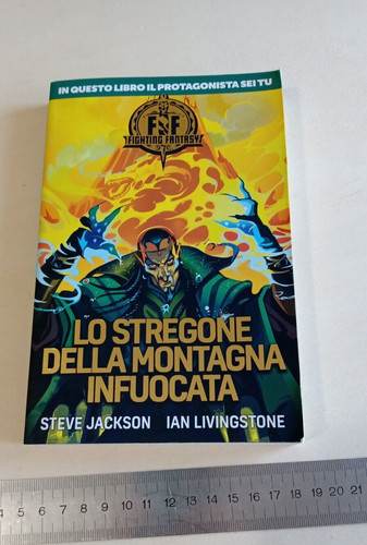 Jackson livingstone lo - jackson-livingstone,