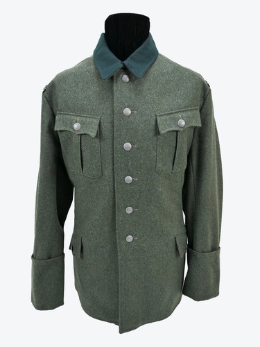 Wehrmacht m36 ufficiale - m36,