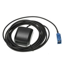 Fasizi Antenna satellitare GPS