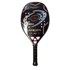 Racchetta Beach Tennis Racket