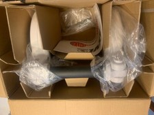 Anvl Boards Freerider