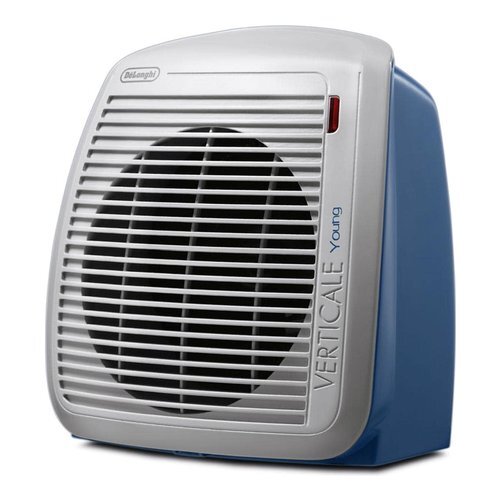 Longhi termoventilatore - de,