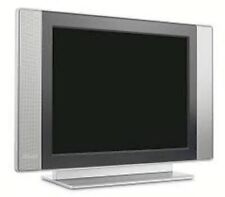 TV LCD 15