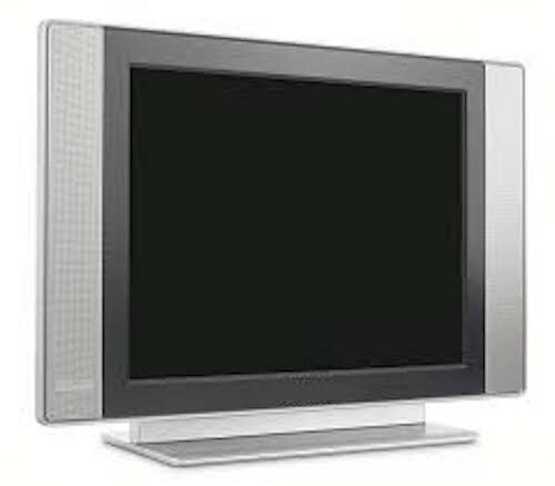 Lcd 15 - tv,