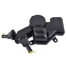 Separatore Olio Per Fiat 500