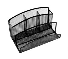 PORTA LETTERE E ACCESSORI IN