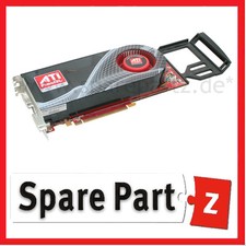 Scheda video Dell ATI FireGL